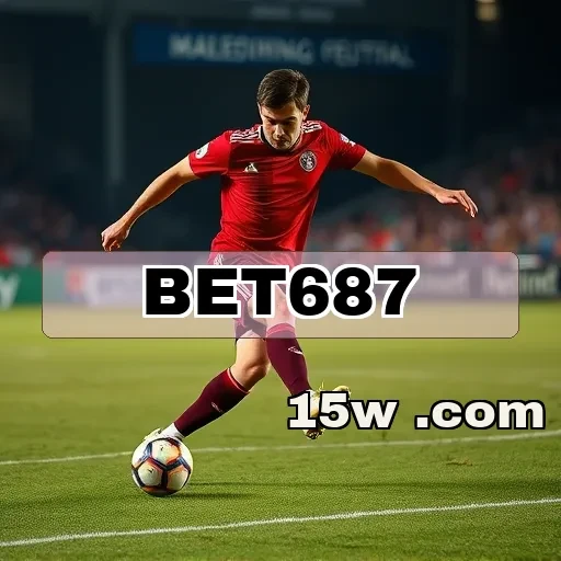 bet687.com: Navegue na Seção de Ajuda e Amplie Suas Apostas!