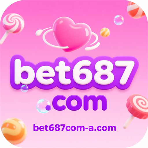 bet687.com