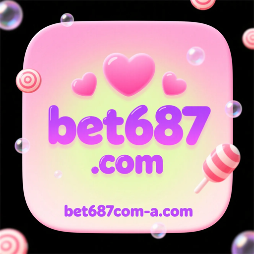 Explorando Apostas Esportivas no Bet687: Dicas e Estratégias para o Sucesso