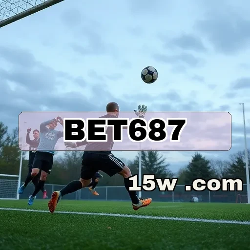 bet687.com: Caça-Níqueis Que Transformam o Jogo Online em Diversão