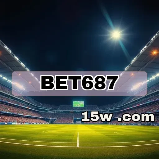 bet687.com: Descubra as Melhores Opções em Jogos de Mesa Hoje Mesmo!
